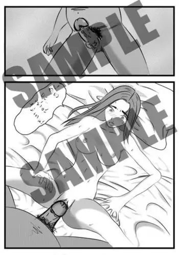 It's Ok if I got raped by...