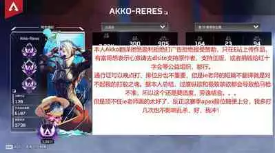 Saisho ni Atta Elf Omake | 转生异世界后第一个见到的精灵大姐姐竟然...