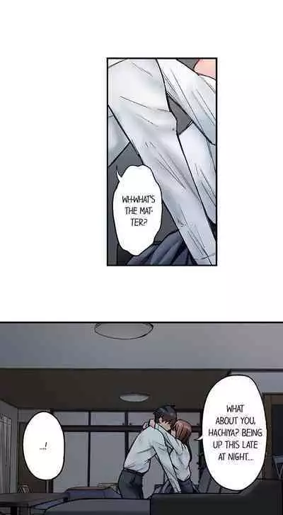 Jimiko wa Igai ni Erokatta | Simple yet Sexy Ch. 1-75