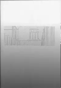 [Himajin SCOPE! (Himo）] Logic Error (1) (Fate Extra)