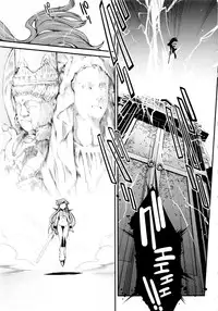 [Hiura R & Okuda Seiji, Kumazaki Satoru] Dream Hunter Rem XX -Ao no Kikan Kishi-
