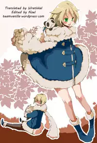 (C78) [T.cop (Natsuki Kiyohito)] Save Data wo Matomemashou | Let's Merge The Saved Data (Love Plus) [English] =Team Vanilla=