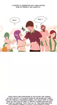 [Tankguy, ROZER] A World That I Rule Ch.01-30 [English] (Game of Scanlation) (Ongoing)