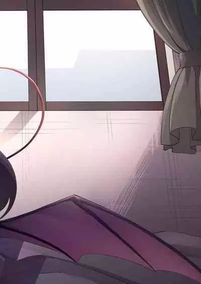 Maou ni Idonda Yuusha ga Succubus ni Ochite iku Hanashi | The Hero That Defeated the Demon Lord ♂ Falls Into a Succubus