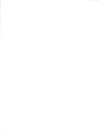 (C92) [Puchi-ya (Hoshino Fuuta)] Chiccha na Bishoujo Senshi 6 (Bishoujo Senshi Sailor Moon)