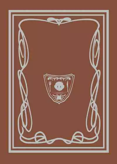 [Kaminosaki Shiten] Chilchuck Meshi | 齐尔查克饭 (Dungeon Meshi) [Chinese] [伊茶翻译]