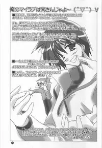 (C60) [KAMINENDO.CORPORATION (Akazawa RED)] Slow Love (Comic Party)