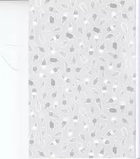 [カタスミ] スレミクのミクリオだけどスレイ受けが好き過ぎる話。 (Tales of Zestiria)