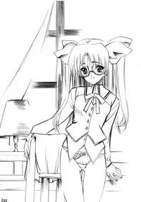 Seven Cardinal Sins みりおんばんく [FATE]