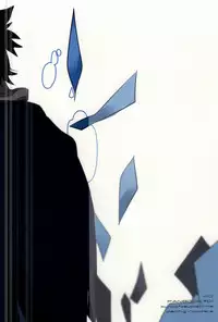 (RTS!!3) [Darling! (Codera)] Rewrite (Haikyuu!!)