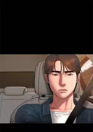 Run away 1-61 中文翻译 （完结）