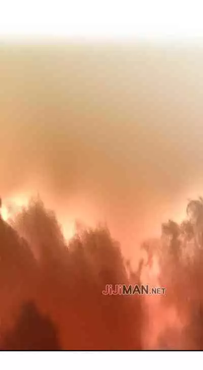 【周六更新】邻居人妻（作者：李周元 & 頸枕） 第1~50话