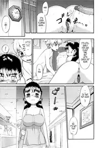 [Wamusato Haru] Shinkon Shimai | Newly Weds Sisters [English] {Tonigobe} [Decensored]