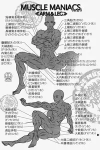 (C76) [Hyakumangoku (Various)] NEO-QUEENDOM Vol. 3 [Incomplete]