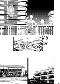 (C90) [BOX (Tsukumo Gou)] rakka [Chinese] [黑夜汉化组]