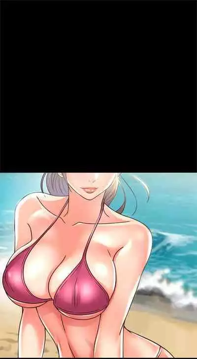 [北鼻 & 逃兵] 超市的漂亮姐姐 1-69 官方中文（連載中）