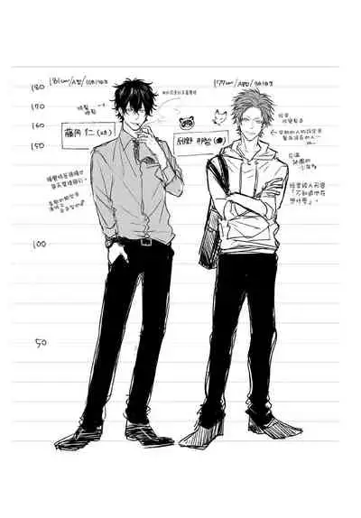 Fukigen Itoko ga Kawaisugite Shikatanai | 臭脸表弟可爱到让我受不了