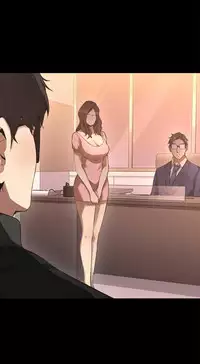 老师,好久不见 [女教师] 01-14话