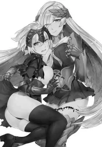 [SmomoGameX] Fake Grand Love