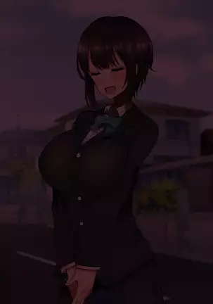 LoveCome Shujinkou ga Tomodachi ni Heroine Zenin Netorareru Ohanashi