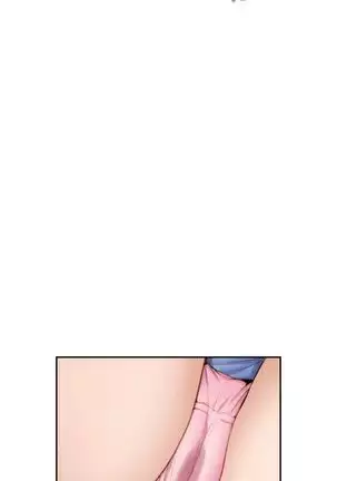 （周5）S-Mate 1-70 中文翻译（更新中）