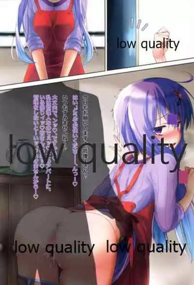 声以外のお仕事も