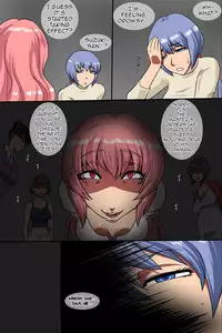 [Roman shoten (ML)] Hitozuma Kanrinin ~ Danchi ni Iru Hitozuma wa Zenin Ore ga Kanri Suru | Manager's Housewives - All the Women in This Apartment Building Are Mine [English] {doujin-moe.us}