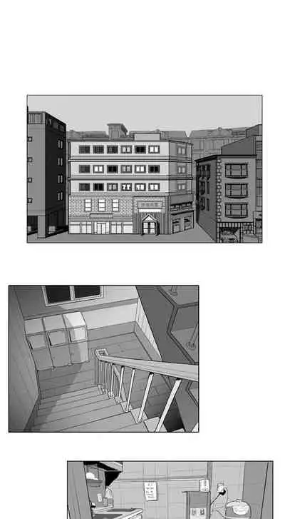失蹤的房客 1-48
