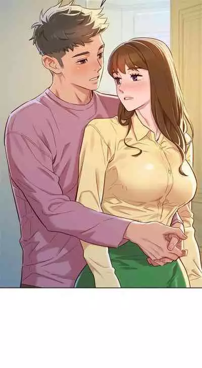 [週日] [犬子 & 經文旗] 漂亮幹姐姐 1-105 官方中文（連載中）