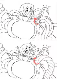 [天童企画] 『相「誤」理解』