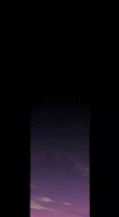 （週1）美麗新世界 1-75 中文翻譯 （更新中）