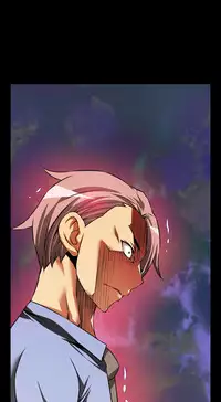 [KKUN &INSANE] Love Parameter 恋爱辅助器 86-97 [Chinese]中文