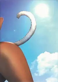 (C90) [Takebouzu (Takepen)] Y'shtola So Sexy 2 (Final Fantasy XIV) [Chinese] [上野邦联汉化组]