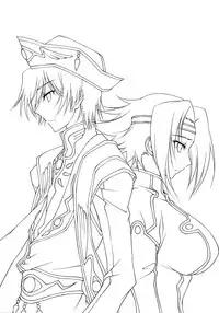(C85) [Homura's R Comics (Yuuki Homura)] SENTIMENTAL KALLEN (Code Geass) [English] [Crystalium + EHCove]