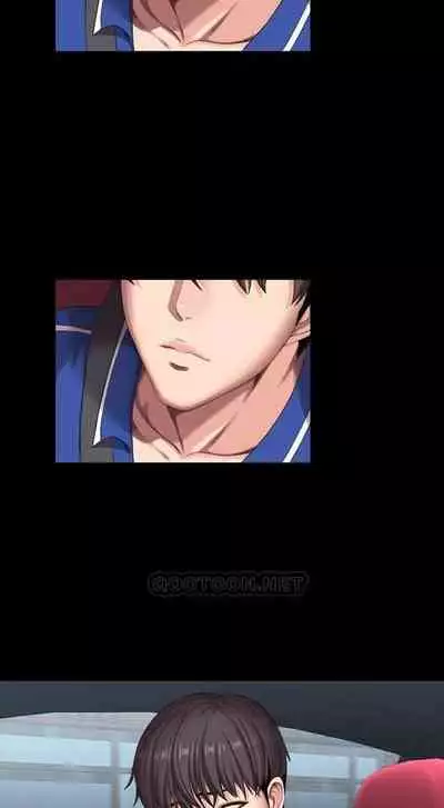 mangaroshionline.blogspot.com 健身教練 96-102 CHI