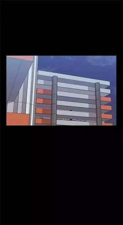 （週1）家教老師 1-24 中文翻譯（更新中）