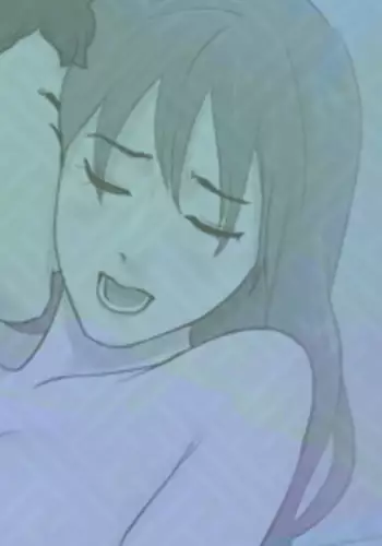 Sexual Fantasy Ch.1-11