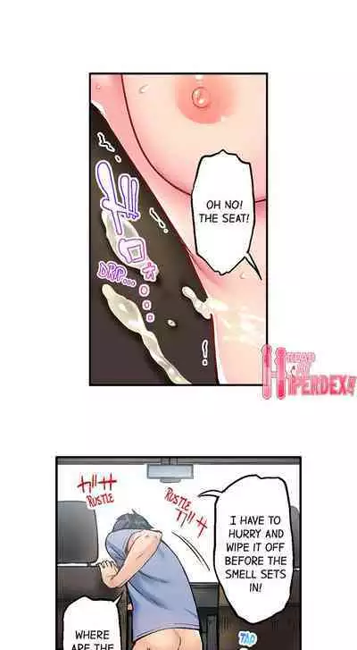 Jimiko wa Igai ni Erokatta | Simple yet Sexy Ch. 1-75