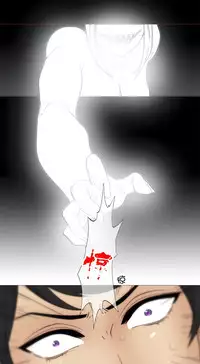 HouseHold Affairs 【卞赤鲤个人汉化】1~30话（持续更新中）