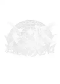 (同人誌) [No Such Agency] Xenocross Vol.1 digital ver