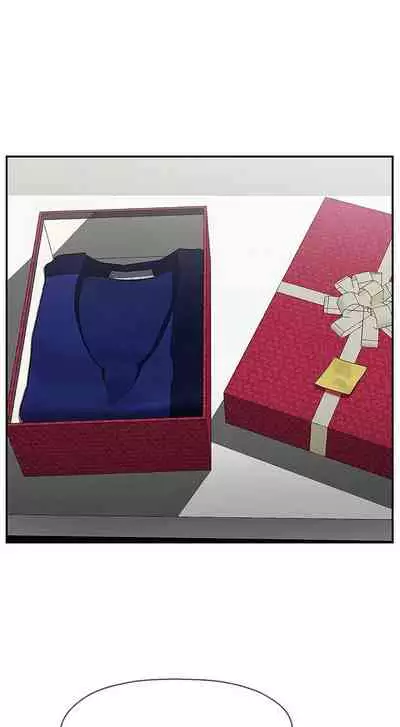 【周三连载】坏老师（作者：朴世談&福） 第1~29话