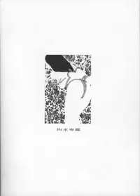 (C53) [WHITE ELEPHANT (Various)] Kousoku Sankan