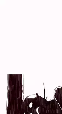 [Tankguy, ROZER] A World That I Rule Ch.01-33 [English] (Game of Scanlation) (Ongoing)