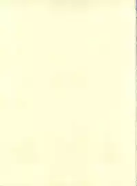 (C56) [Forbidden City (Kikusui)] Sword Dancer (Jubei-chan, Hikaru no Go)