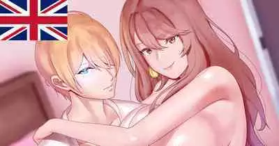 ANAK PUNGUT | 我的養子是帥哥演員