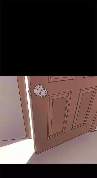 [週一] [尹坤志 & 高孫志] 美麗新世界 1-89 官方中文（連載中）