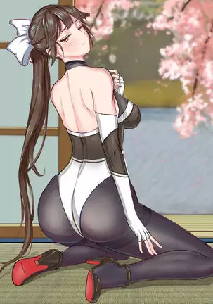 rq高雄臀交和骑乘位性交图