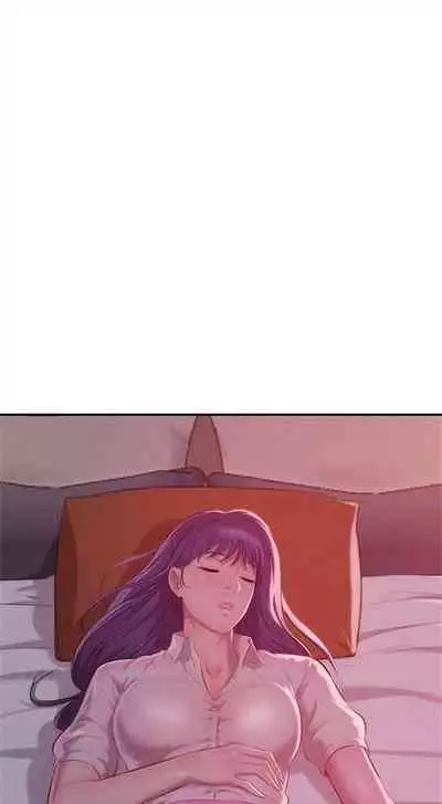 新生日记 1-61 中文翻译（完结）