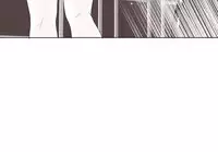 [SOSO] Franken Jo 为爱而生 法兰克赵 Ch.1~17 [Chinese]中文