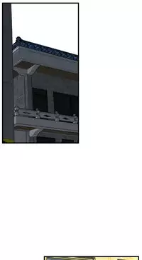 Take a Peek 偷窥 Ch.39~64 [Chinese]中文